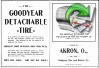 Goodyear 1899 261.jpg
